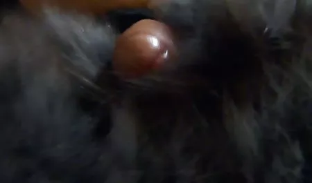 ટીનેજરો જુઓ પોર્ન સ્ત્રીઓ નિયંત્રણ બહાર