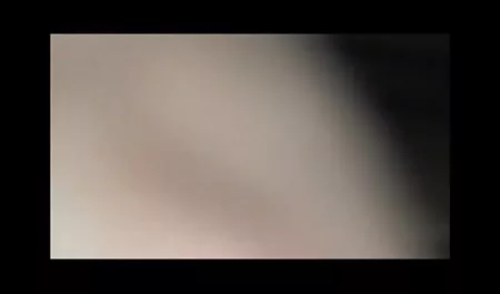 મારા કાકી કરવા પરિપક્વ ની ગાંડ મારવી porn માટે પૂછે છે તેના વાહિયાત!