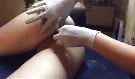Hitomi પુખ્ત જાંઘિયો માં Matsuda - રાજા પ્રતિમા વિડિઓ