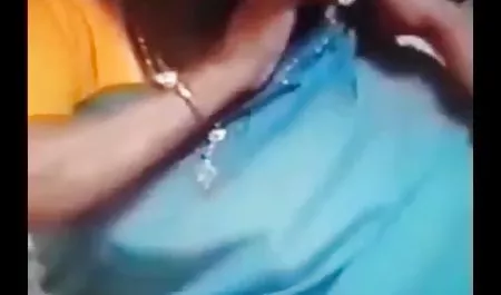 જંગલી જર્મન સેક્સ માં મહિલા 50 porn સાથી બદલવા વાળા અપરિપક્વ સમૂહ ચોદન