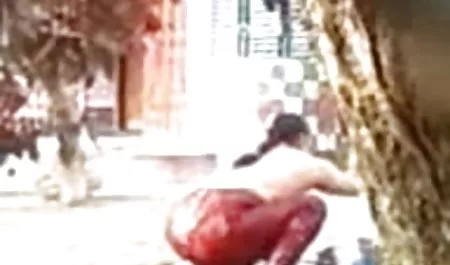 જર્મન ગેંગ સેક્સ સાથે પુખ્ત કાકી