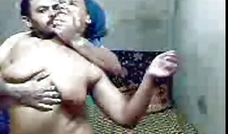 હું પ્રેમ કાકી સેક્સ ક્યૂટ દાદી