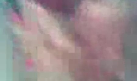જેમની Matorki porn વિશ્લેષણ - મિશેલ - પોર્ન અને પ્રથમ ગાંડ