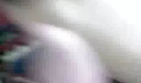કિશોર પોર્ન ભારતીય મહિલા પુખ્ત Jillian Janson sucks રાક્ષસી લોડો