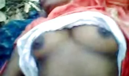 આમ મારા દૈનિક યોગ બનાવે છે જેથી watch online porn સાથે પુખ્ત મને કામુક કેટલાક કારણોસર જોય
