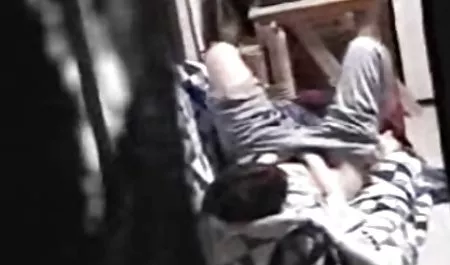 1983 molester Chikan ટ્રેન mokkori સ્ત્રીઓ પુખ્ત porn