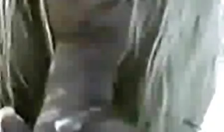 ઘરે બનાવેલું કિશોર વેશ્યા હિડન કેમેરા Fucks મિશનરી પોર્ન મફત પુખ્ત સ્ત્રીઓ