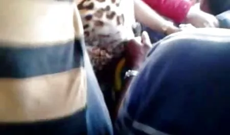 ક્યૂટ લિટલ સોનેરી દાની ઇચ્છા નહીં Fucked પોર્ન વીડિયો પુખ્ત મફત