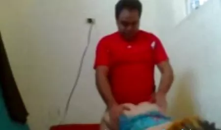 બીભત્સ પોર્ન પુખ્ત જાંઘિયો માં ગાંડ સમૂહ 2