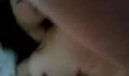 આર્ટ ઓફ રોમાંસ phtkst gjhyj 4
