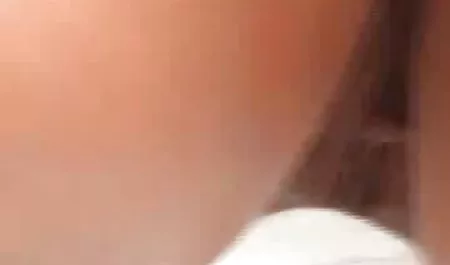 જેમ જૂની સેક્સ સાથે પુખ્ત સ્ત્રી 280