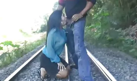 મદદ કરવા માંગો છો, પુખ્ત porn મને ભેગા મારા પઝલ