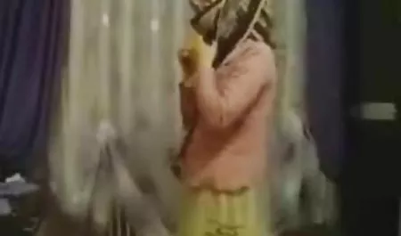 હું ભારતીય porno સાથે પુખ્ત મહિલા છું સંપૂર્ણપણે વ્યસની મેળવવામાં મારા પગ પૂજા