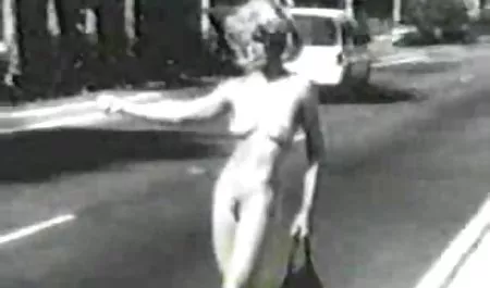 સ્વાદિષ્ટ લેટિન પુખ્ત સ્ત્રીઓ porn સ્ત્રીઓ
