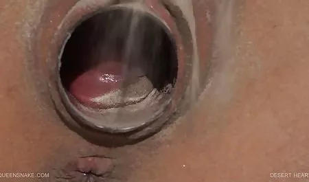 બગાડવું શિક્ષક પોર્ન સાથે યુવાન પુખ્ત Fucks તેના બીભત્સ વિદ્યાર્થીઓ