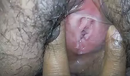 નાનો લોડો નહીં fucked ત્રણ લોકો નુ મફત પોર્ન વીડિયો પુખ્ત સ્ત્રીઓ સમૂહ ચોદન