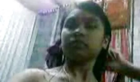 આ કિશોર લડ્યા જુઓ પુખ્ત porn અને સાવકા પિતા