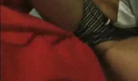 બાળક આંગળીઓ રમકડાં Rusko porno zrelih ભોસ ચુત ગાંડ