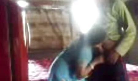 ડિપિંગ એલિસન જર્મન પુખ્ત porn બેન્કો નહીં સ્લેમ્ડ