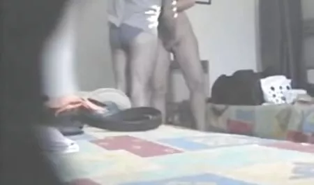 યુવાન કમ પ્રેમી હોલી પુખ્ત શિક્ષક porn બેન્કો દાખલ લાંબા જાડા ગાંડ
