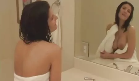 ટીન વિ ઇ. સ. પૂર્વે ઇટાલિયન પુખ્ત porn