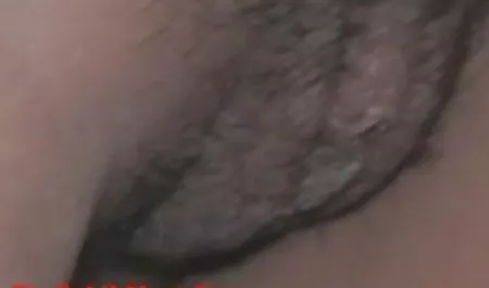 કાળા વાળ નશામાં પુખ્ત porn વાળી છોકરી મોટી ડિંટ્ડી લૅંઝરી માં ખોલે છે નાયલોનની અંગૂઠા ભોસ ચુત