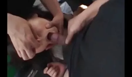 અલા શ્રેષ્ઠ જુઓ porno ગાંડ પુખ્ત અને સૌથી ગરમ મોડેલો
