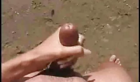 OMA porno પુખ્ત ઓનલાઇન મફત અને તેના પડોશીઓ