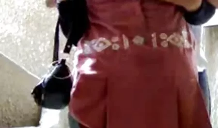 ગિના Gerson પ્રોસ્ટેટ પુખ્ત ચેક porn મસાજ