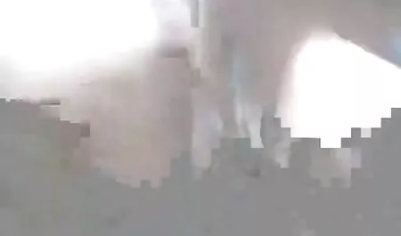 વિશાળ ડિંટ્ડી પર પોર્ન પુખ્ત ડિપિંગ કેમ