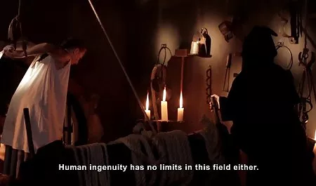 મણિ માયા - મીઠી છોકરી હાર્ડ FUCKED pornocracy