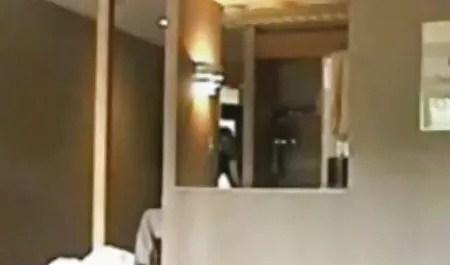ત્રણ ભારતીય પોર્ન જૂની 1