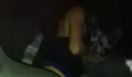 બાંધી પોર્ન સ્ત્રીઓ 50