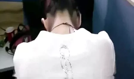 જૂના છોકરી સેક્સ પુખ્ત સાથે પત્ની ભોગવે બહાર
