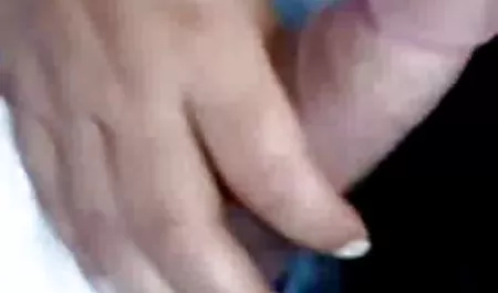 અમેરિકન ખાંડ મમ્મી dildos તેના રસદાર પુખ્ત સ્ત્રીઓ પોર્ન મફત labia