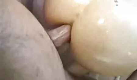 - કાળી કાળો કિશોર કે કિશોરી Fucks મોન્સ્ટર ભારતીય પોર્ન વીડિયો પુખ્ત અને ગુપ્ત તેમણે