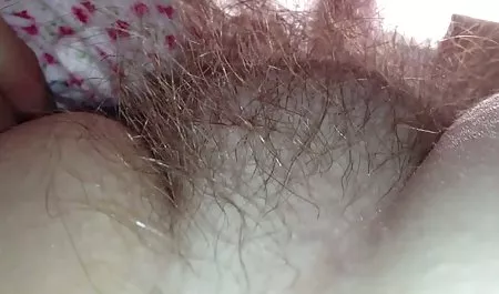 સંગ્રહ કલાપ્રેમી ફોટા પોર્ન પુખ્ત ડિપિંગ