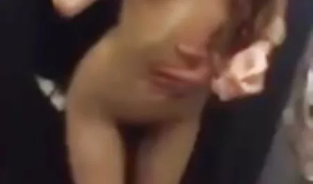 જાડા લોડો છોકરી પુખ્ત pantyhose porn ના મોઢા માં એલેક્સ દંતકથા લી નિયમો ચાલવા દરમિયાન હિલ્સ!