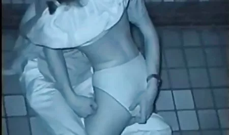મોટી ડિંટ્ડી સેક્સી Susi banged porno પુખ્ત ઓનલાઇન મફત