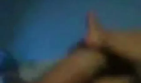 Mari ભંગ adventur - પર વધુ ઘર પુખ્ત porn