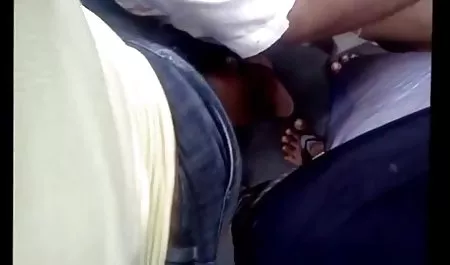 ગુદા porno રશિયા પુખ્ત હોલ સુંદર રશિયન