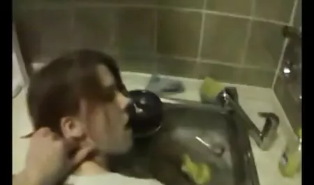 યાદ porno વિડિઓ પુખ્ત કાકી