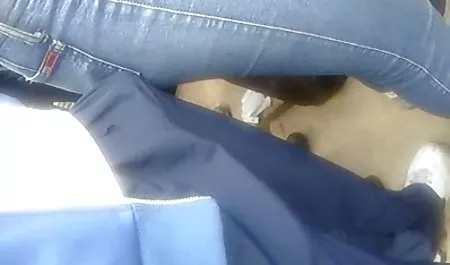 તેમના પોર્ન પુખ્ત રશિયા પર બાળકો fetish tugging કાળો લોડો
