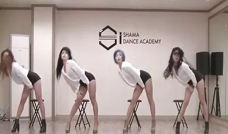 19 Jenna રેઇડ ભારતીય પોર્ન ઓનલાઇન પુખ્ત fucked