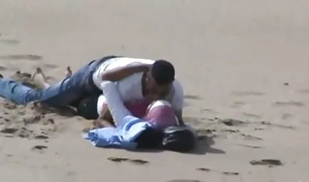 સેક્સી ટીન sucks લોડો સ્ત્રીઓ અને porn