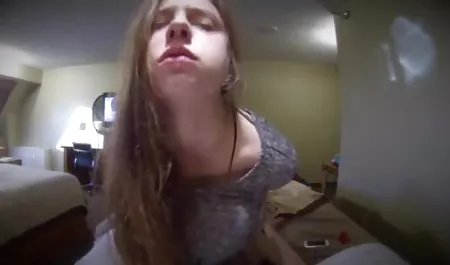 Amat watch online porn પુખ્ત સ્ત્રીઓ દંપતિ શોટ