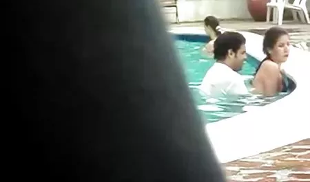 લેસ્બિયન્સ પોર્ન ઓનલાઇન પુખ્ત સ્ત્રીઓ