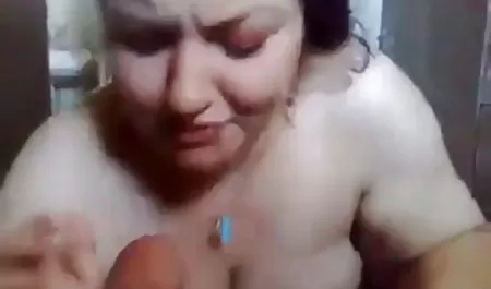 ક્યૂટ ક્યૂટ એવરી પસંદ કરવા પુખ્ત રેટ્રો porn માટે ઘણો ચોરી