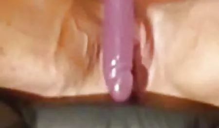 બેન અને fucked નહીં પુખ્ત પોર્ન જુઓ ઓનલાઇન