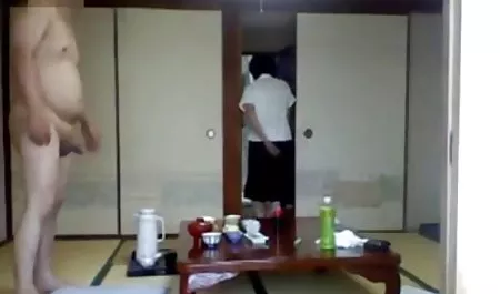 શેરી Blowjobs - રોક્સી નિકોલ ટેલર સ્ટીલ bongacams પુખ્ત - એફ